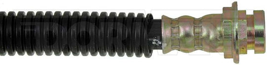 H620082 Brake Hydraulic Hose Dorman - First Stop Canada