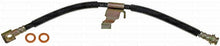 Load image into Gallery viewer, H620082 Brake Hydraulic Hose Dorman - First Stop Canada