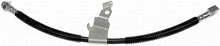Load image into Gallery viewer, H620083 Brake Hydraulic Hose Dorman - First Stop Canada