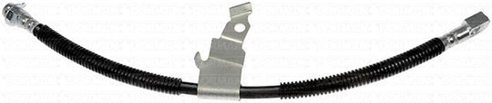 H620083 Brake Hydraulic Hose Dorman - First Stop Canada