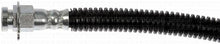 Load image into Gallery viewer, H620083 Brake Hydraulic Hose Dorman - First Stop Canada