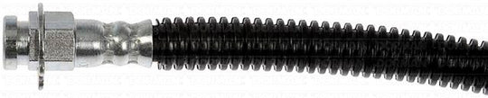 H620083 Brake Hydraulic Hose Dorman - First Stop Canada