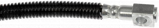 H620083 Brake Hydraulic Hose Dorman - First Stop Canada