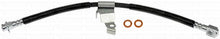 Load image into Gallery viewer, H620083 Brake Hydraulic Hose Dorman - First Stop Canada