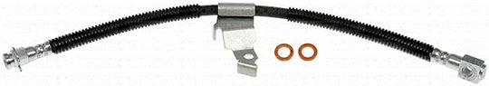 H620083 Brake Hydraulic Hose Dorman - First Stop Canada