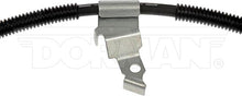 Load image into Gallery viewer, H620083 Brake Hydraulic Hose Dorman - First Stop Canada