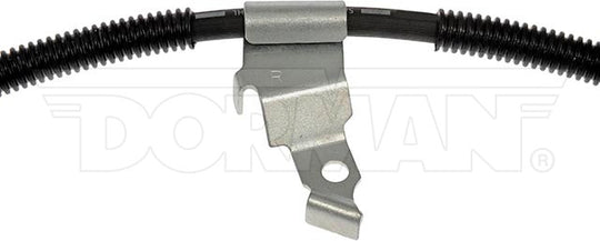 H620083 Brake Hydraulic Hose Dorman - First Stop Canada