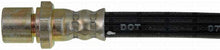 Load image into Gallery viewer, H620084 Brake Hydraulic Hose Dorman - First Stop Canada