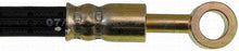 Load image into Gallery viewer, H620084 Brake Hydraulic Hose Dorman - First Stop Canada