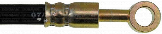 H620084 Brake Hydraulic Hose Dorman - First Stop Canada