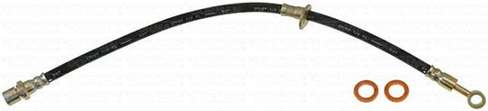 H620084 Brake Hydraulic Hose Dorman - First Stop Canada