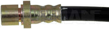 Load image into Gallery viewer, H620085 Brake Hydraulic Hose Dorman - First Stop Canada