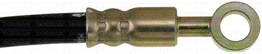 H620085 Brake Hydraulic Hose Dorman - First Stop Canada