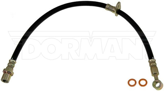 H620085 Brake Hydraulic Hose Dorman - First Stop Canada