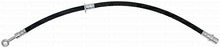 Load image into Gallery viewer, H620086 Brake Hydraulic Hose Dorman - First Stop Canada