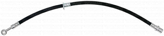 H620086 Brake Hydraulic Hose Dorman - First Stop Canada