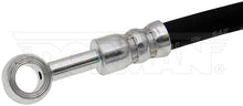 Load image into Gallery viewer, H620086 Brake Hydraulic Hose Dorman - First Stop Canada