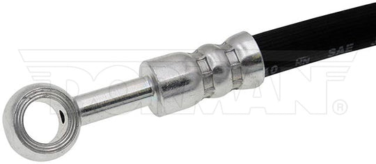 H620086 Brake Hydraulic Hose Dorman - First Stop Canada