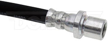 Load image into Gallery viewer, H620086 Brake Hydraulic Hose Dorman - First Stop Canada