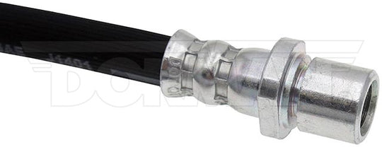 H620086 Brake Hydraulic Hose Dorman - First Stop Canada