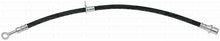 Load image into Gallery viewer, H620086 Brake Hydraulic Hose Dorman - First Stop Canada