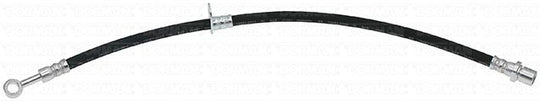 H620086 Brake Hydraulic Hose Dorman - First Stop Canada