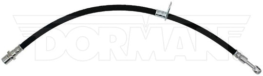 H620087 Brake Hydraulic Hose Dorman - First Stop Canada