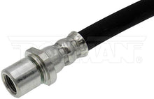 Load image into Gallery viewer, H620087 Brake Hydraulic Hose Dorman - First Stop Canada
