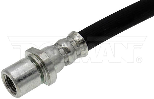 H620087 Brake Hydraulic Hose Dorman - First Stop Canada