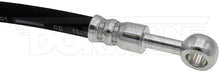 Load image into Gallery viewer, H620087 Brake Hydraulic Hose Dorman - First Stop Canada