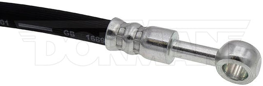 H620087 Brake Hydraulic Hose Dorman - First Stop Canada