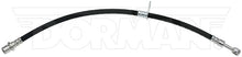 Load image into Gallery viewer, H620087 Brake Hydraulic Hose Dorman - First Stop Canada