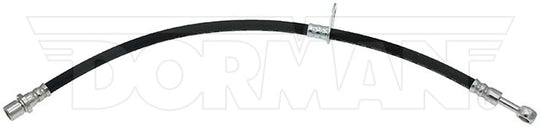 H620087 Brake Hydraulic Hose Dorman - First Stop Canada