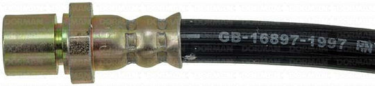 H620088 Brake Hydraulic Hose Dorman - First Stop Canada