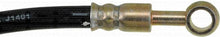 Load image into Gallery viewer, H620088 Brake Hydraulic Hose Dorman - First Stop Canada