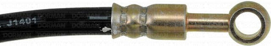 H620088 Brake Hydraulic Hose Dorman - First Stop Canada