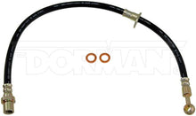 Load image into Gallery viewer, H620088 Brake Hydraulic Hose Dorman - First Stop Canada
