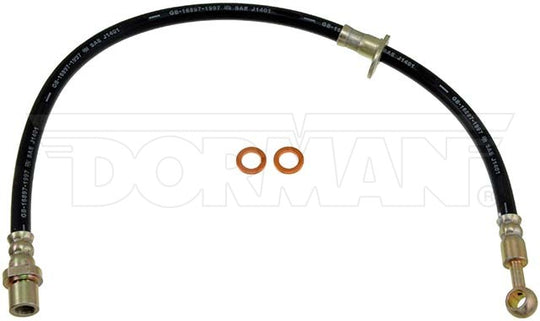 H620088 Brake Hydraulic Hose Dorman - First Stop Canada