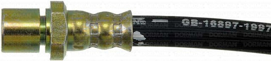 H620089 Brake Hydraulic Hose Dorman - First Stop Canada