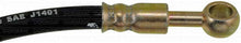 Load image into Gallery viewer, H620089 Brake Hydraulic Hose Dorman - First Stop Canada