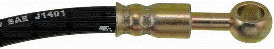 H620089 Brake Hydraulic Hose Dorman - First Stop Canada
