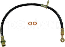 Load image into Gallery viewer, H620089 Brake Hydraulic Hose Dorman - First Stop Canada