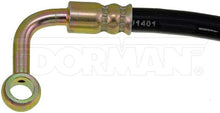 Load image into Gallery viewer, H620090 Brake Hydraulic Hose Dorman - First Stop Canada