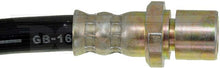 Load image into Gallery viewer, H620090 Brake Hydraulic Hose Dorman - First Stop Canada