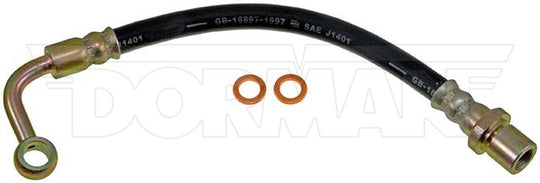 H620090 Brake Hydraulic Hose Dorman - First Stop Canada