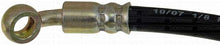 Load image into Gallery viewer, H620091 Brake Hydraulic Hose Dorman - First Stop Canada