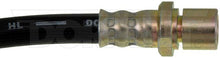 Load image into Gallery viewer, H620091 Brake Hydraulic Hose Dorman - First Stop Canada