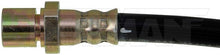 Load image into Gallery viewer, H620092 Brake Hydraulic Hose Dorman - First Stop Canada
