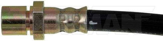 H620092 Brake Hydraulic Hose Dorman - First Stop Canada