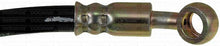 Load image into Gallery viewer, H620092 Brake Hydraulic Hose Dorman - First Stop Canada